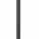 Телевизор LG 65QNED80A3A