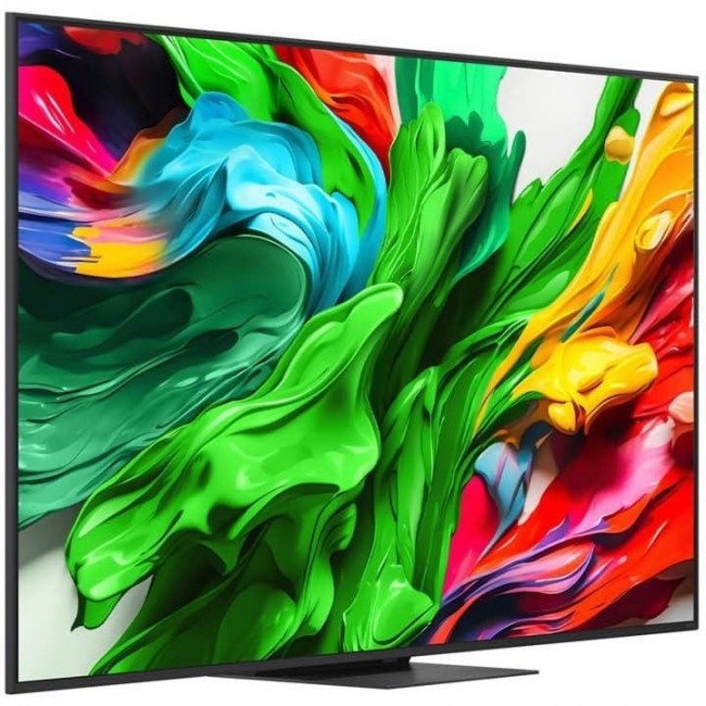 Телевизор LG 65QNED87A3B