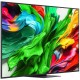 Телевизор LG 65QNED87A3B