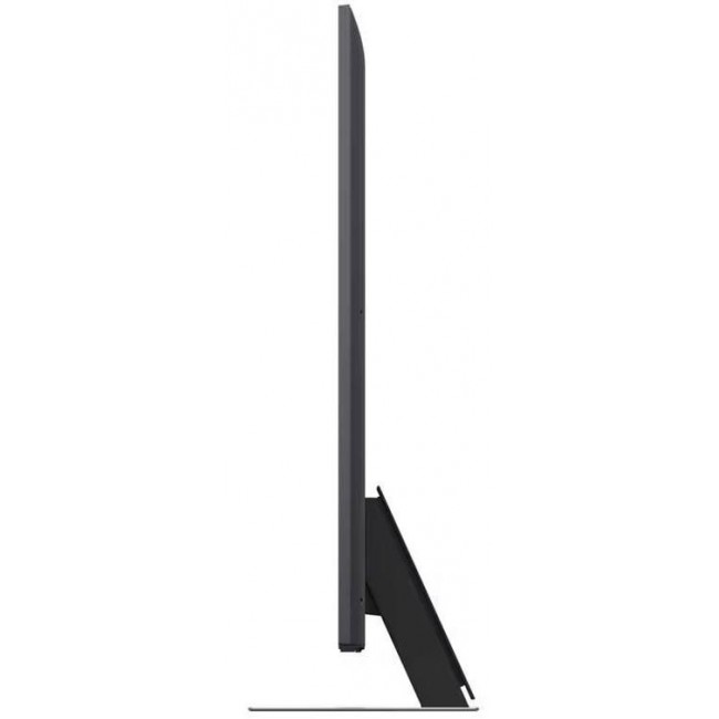 Телевизор LG 65QNED87A3B