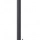 Телевизор LG 65QNED87A3B