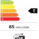 Телевизор LG 65QNED87A3B