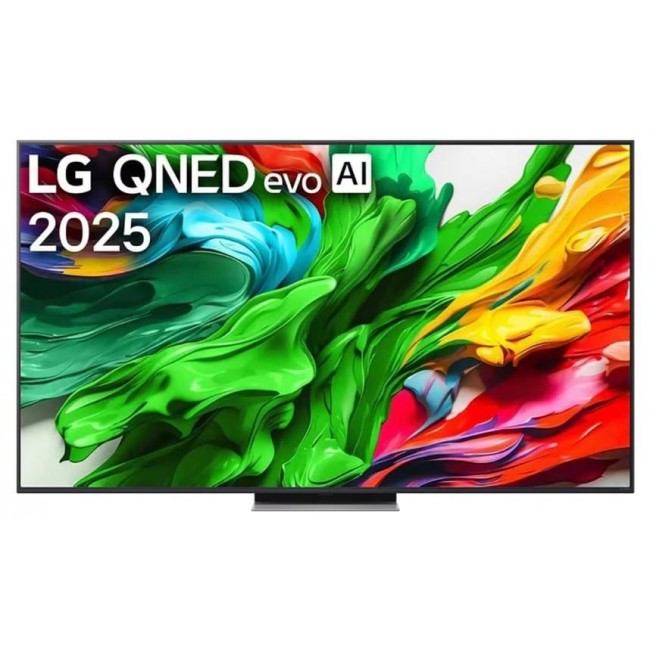 Телевизор LG 65QNED87A3B