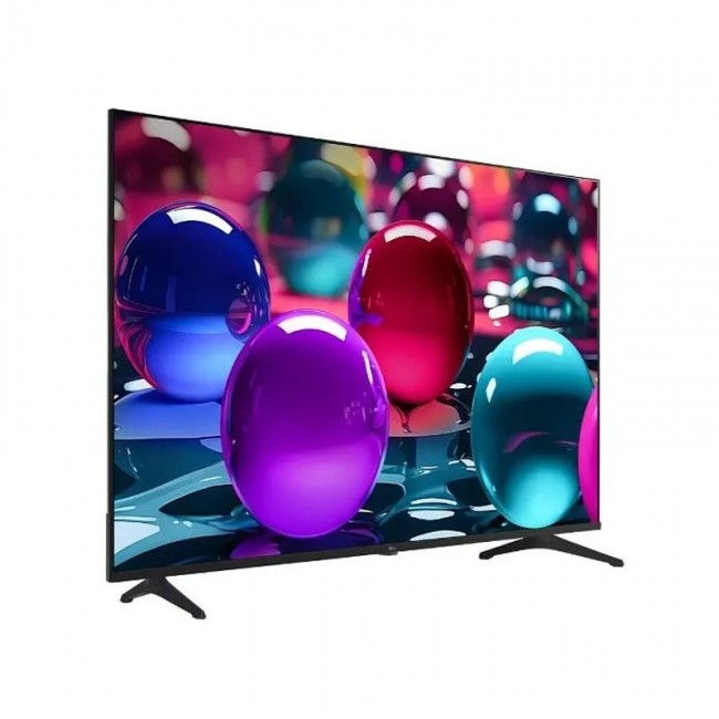 Телевизор LG 65UA73003LA
