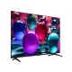 Телевизор LG 65UA73003LA