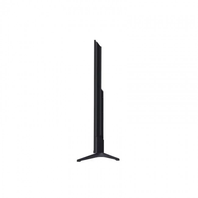 Телевизор LG 65UA73003LA