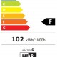 Телевизор LG 65UA73003LA