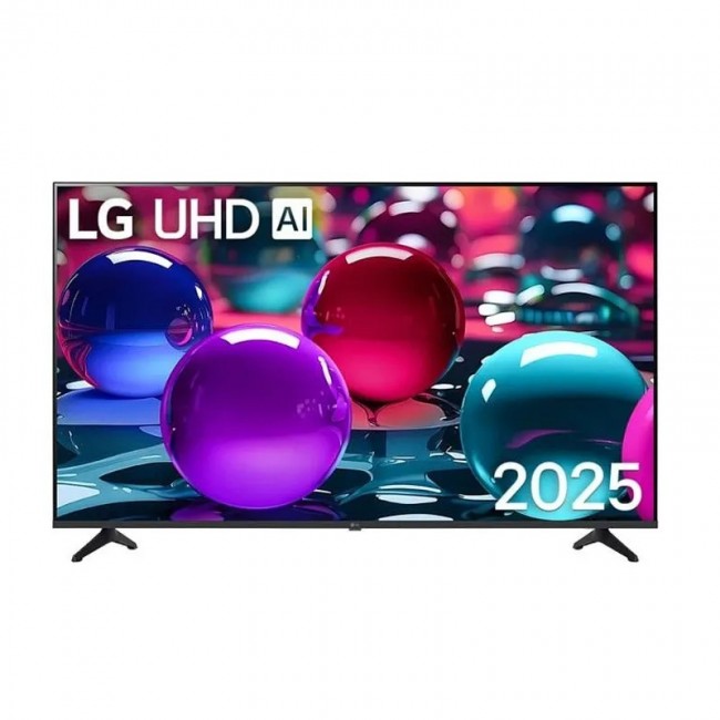 Телевизор LG 65UA73003LA 	