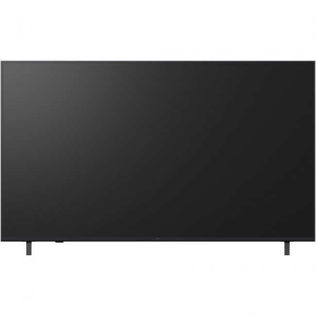 Телевизор LG 65UA74003LB