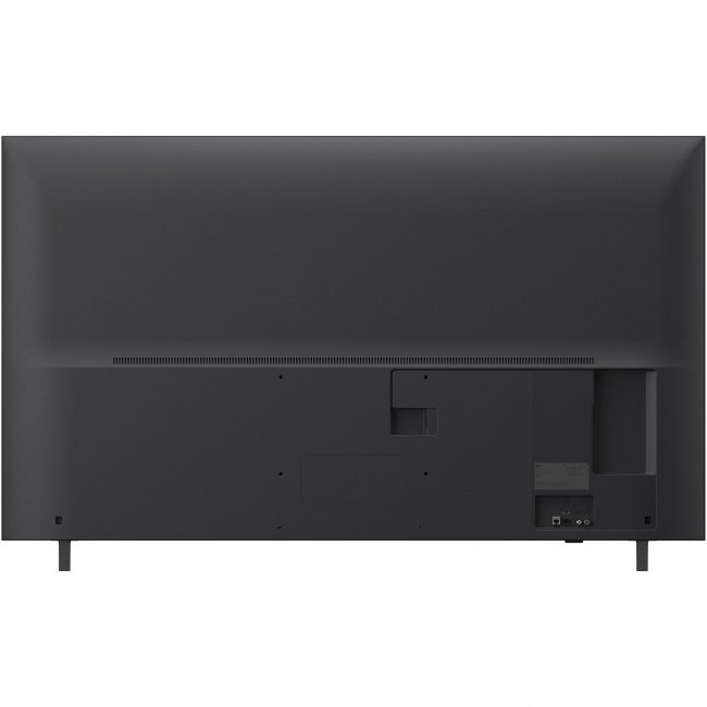 Телевизор LG 65UA74003LB