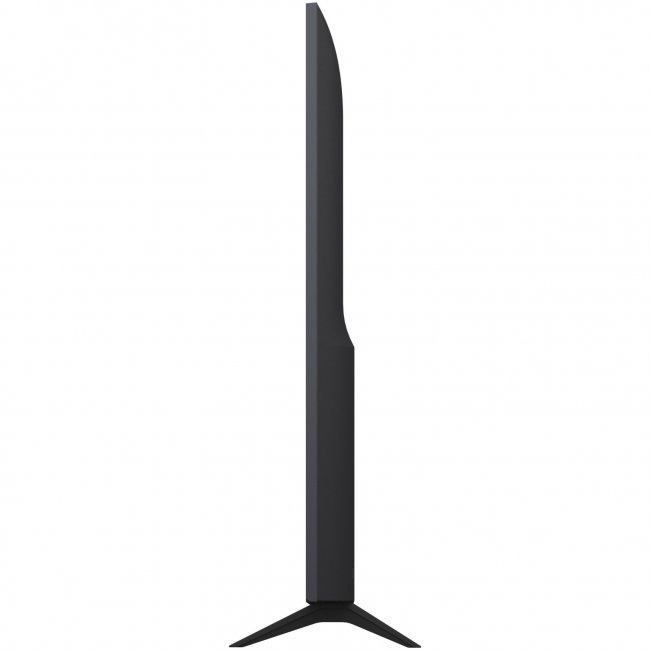 Телевизор LG 65UA74003LB