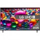 Телевизор LG 65UA74003LB