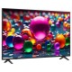 Телевизор LG 65UA75003LA