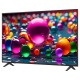 Телевизор LG 65UA75003LA