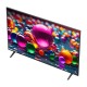 Телевизор LG 65UA75003LA