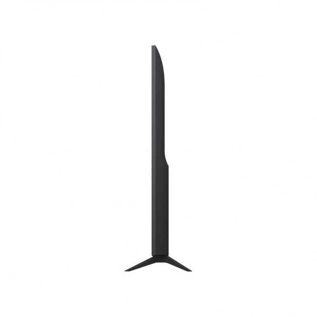 Телевизор LG 65UA75003LA