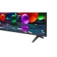 Телевизор LG 65UA75003LA