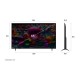 Телевизор LG 65UA75003LA