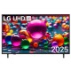 Телевизор LG 65UA75003LA
