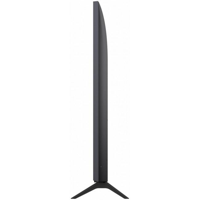 Телевизор LG 75NANO80A3B