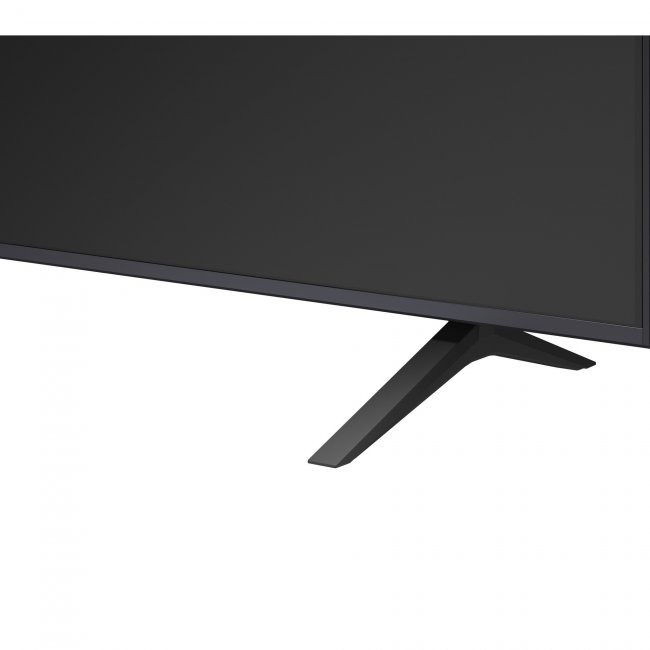 Телевизор LG 75UA74003LB