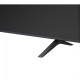 Телевизор LG 75UA74003LB