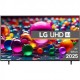 Телевизор LG 75UA74003LB