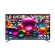 Телевизор LG 75UA75006LA