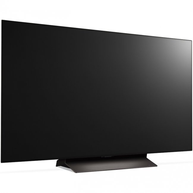 Телевизор LG OLED 48C42LA