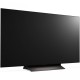 Телевизор LG OLED 48C42LA