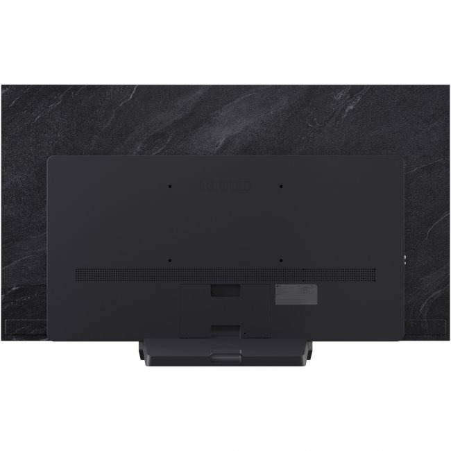 Телевизор LG OLED 55C52