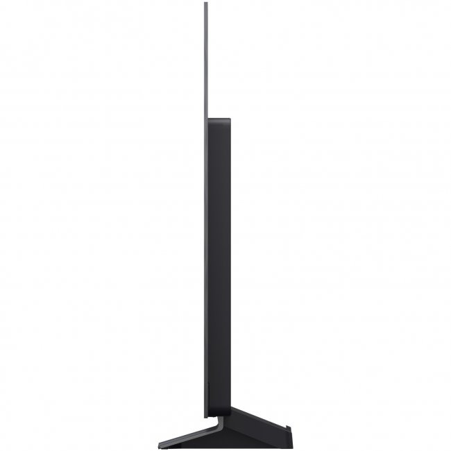 Телевизор LG OLED 55C52