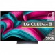 Телевизор LG OLED 55C52