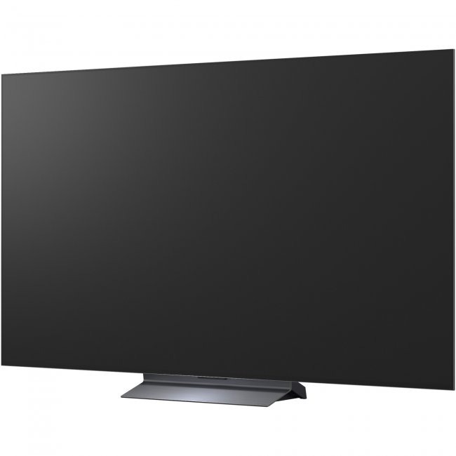 Телевизор LG OLED 65C52LA
