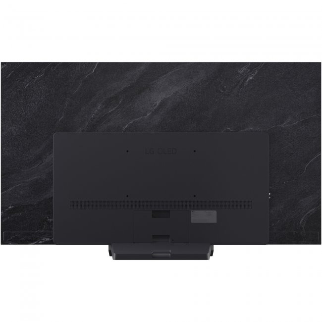 Телевизор LG OLED 65C52LA