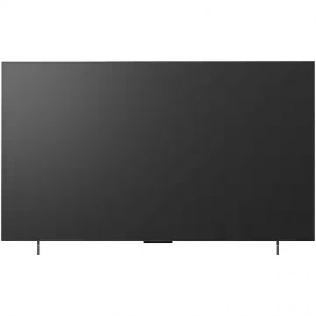 Телевизор LG OLED48C52LA