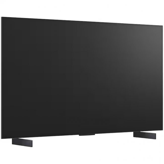 Телевизор LG OLED48C52LA