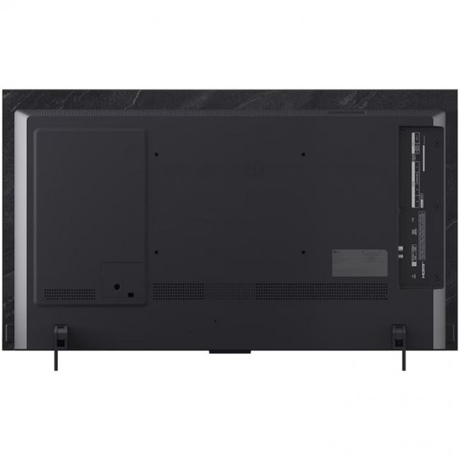 Телевизор LG OLED48C52LA