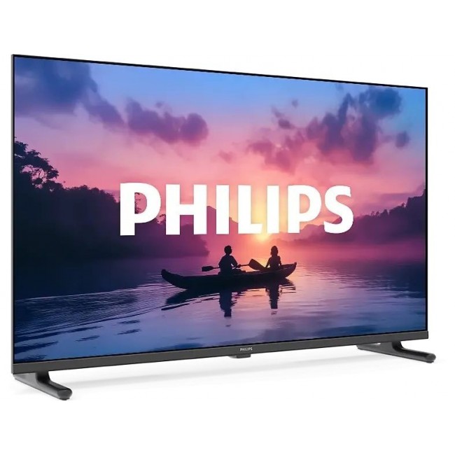 Телевизор Philips 24PHS6050/12