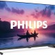 Телевизор Philips 24PHS6050/12