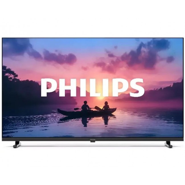Телевизор Philips 24PHS6050/12  