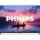 Телевизор Philips 24PHS6050/12