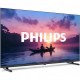 Телевизор Philips 32PFS6000/12