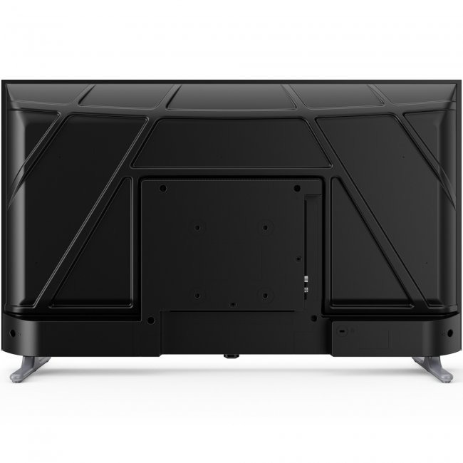 Телевизор Philips 32PFS6000/12