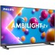 Телевизор Philips 32PFS6900/12