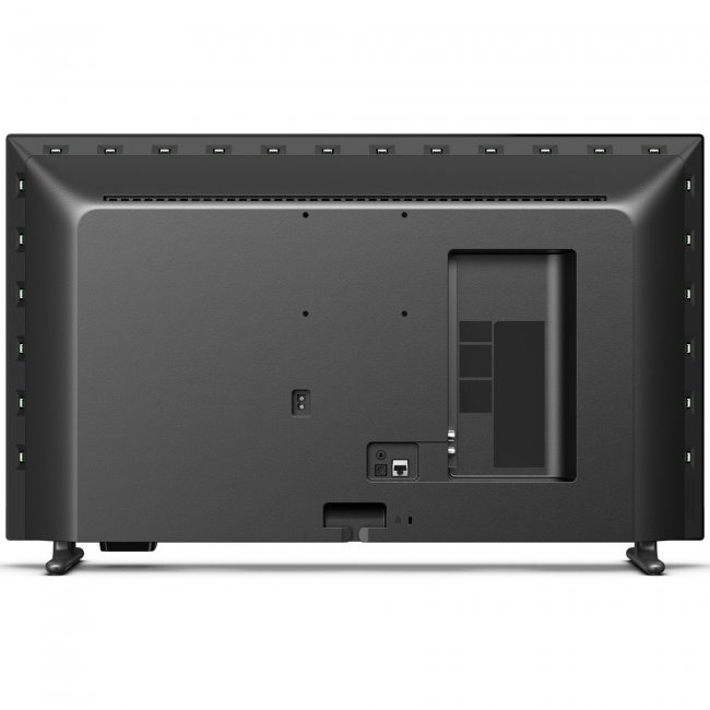 Телевизор Philips 32PFS6900/12