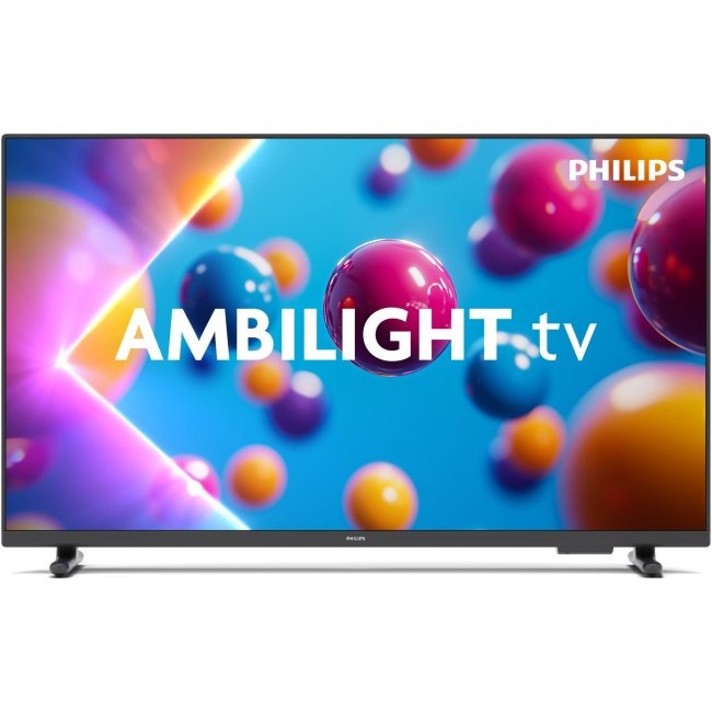 Телевизор Philips 32PFS6900/12 
