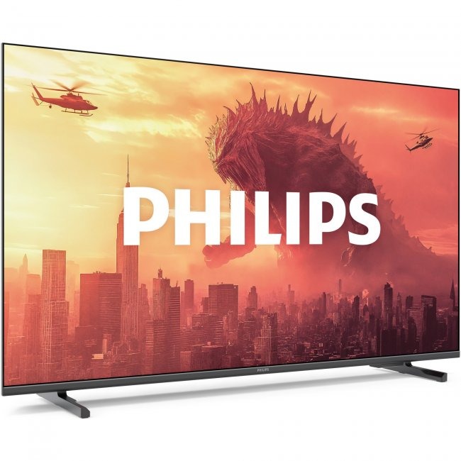 Телевизор Philips 32PHS5500/12