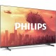 Телевизор Philips 32PHS5500/12