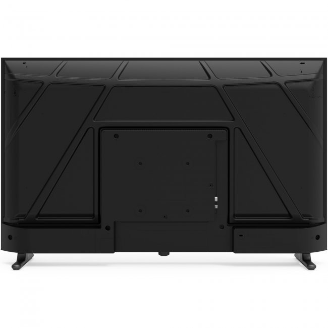 Телевизор Philips 32PHS6000/12